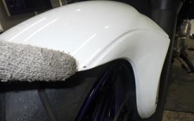 SUZUKI ｸﾞﾗﾃﾞｨｳｽ650 2014