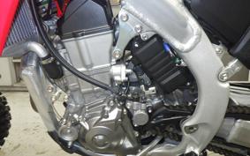 HONDA CRF450R PE07