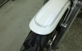 HARLEY FXDLI 1450 2004