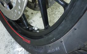 DUCATI MULTI STRADA 950S 2022