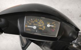 YAMAHA JOG 3KJ