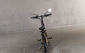 OTHER GURA FIT GFR-01 ..