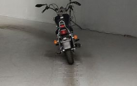 SUZUKI GN125 H PCJG3