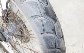 HONDA XL DEGREE MD26