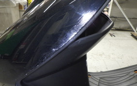 HONDA DIO Gen.6 AF68