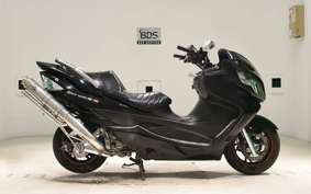 SUZUKI SKYWAVE 250 (Burgman 250) M 1998 CJ45A