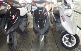 YAMAHA JOG Gen.2 3YJ