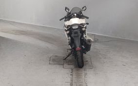 KAWASAKI NINJA250R EX250K