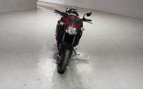 SUZUKI GSX-S750 2019 C533F
