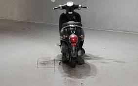 HONDA GIORNO AF70