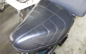 HONDA C90 SUPER CUB E HA02