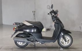 HONDA TODAY AF67