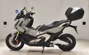 HONDA X-ADV 750 2025 RH21