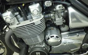 KAWASAKI ZEPHYR 1100 1993 ZRT10A