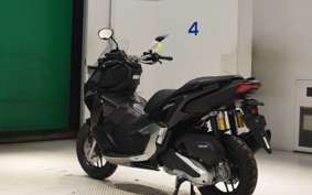 HONDA ADV160 KF54