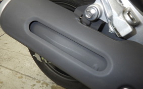 HONDA ｸﾞﾛﾑ-2 JC92