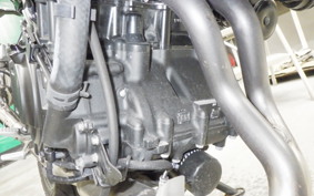 KAWASAKI Z250 Gen.2 EX250P
