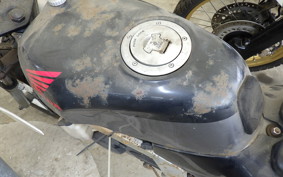 HONDA NSR50 GEN 2 AC10