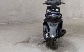 YAMAHA CYGNUS125XSR SED8J