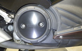 YAMAHA T-MAX 530 A 2014 SJ12J