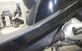 HONDA DIO Gen.6 AF68