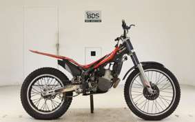 BETA EVO2T300
