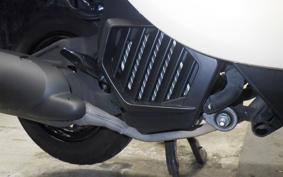 YAMAHA VINO 50 Gen.4 2024 AY02