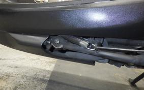 YAMAHA AXIS 125 Z SED7J