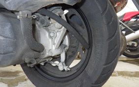 SYM XPROKAZE50 1998