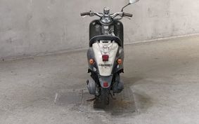 YAMAHA VINO SA10J