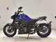 Фото Yamaha MT-09 A 2018 с японского аукциона