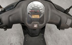HONDA  TACT  BASIC  AF75