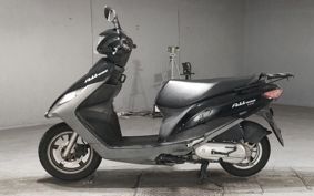SUZUKI ADDRESS V125 DT11A
