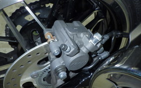 KAWASAKI Z900RS 2023 ZR900K