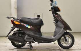 YAMAHA JOG Gen.5 SA36J