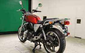 HONDA CB1100 ABS 2013 SC65