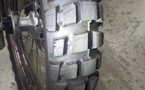 SUZUKI DF200E 2020 SH42A