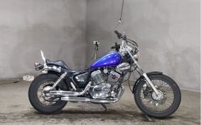 YAMAHA VIRAGO250S 3DM