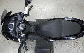HONDA PCX 150 KF18
