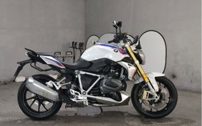 BMW R1250R 0J71