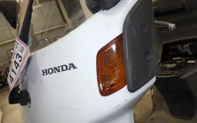 HONDA GYRO CANOPY TA03