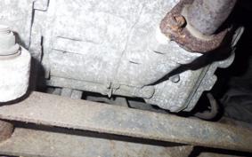 SUZUKI SKYWAVE 250 (Burgman 250) S Gen.3 CJ46A