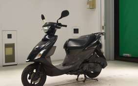 SUZUKI ADDRESS V125 S 2009 CF4MA