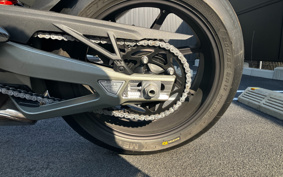 BMW S1000RR 2026 0P21