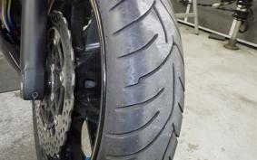 KAWASAKI ZRX1200 D 2009 ZRT20D