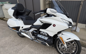 HONDA GL 1800 GOLD WING TOUR DCT 2021 SC79