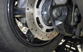 SUZUKI BURGMAN200A 2007 CH41A