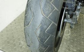 HONDA CB1000SF 1995 SC30