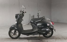 YAMAHA VINO SA26J