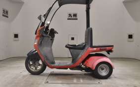 HONDA GYRO CANOPY TA03